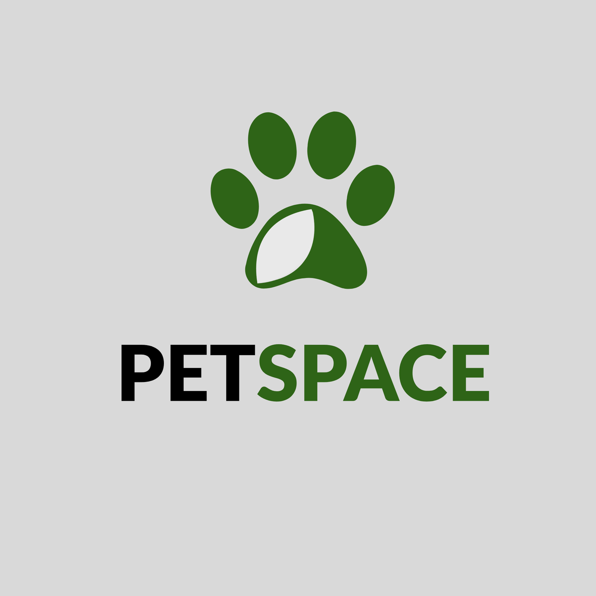 PETSPACE